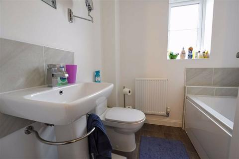 2 Apollo Drive, Wellingborough, NN8 1SU