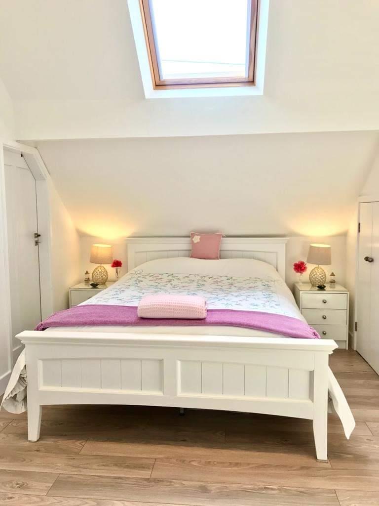 Received 211596067089572.jpeg