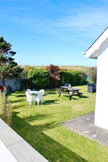 Anneddle Beach Road, Harlech, LL46 2UG