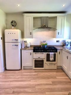 Anneddle Beach Road, Harlech, LL46 2UG
