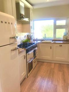 Anneddle Beach Road, Harlech, LL46 2UG