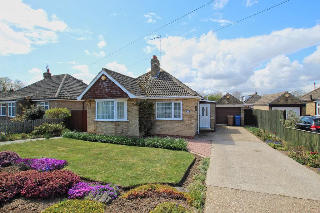 Houses For Sale Rolston Road Hornsea at Kay Holland blog