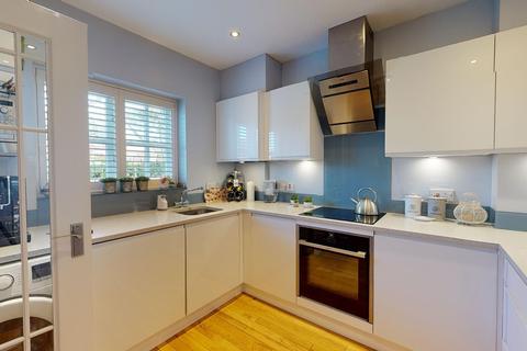 21 Gardners Close, Ash, Canterbury, CT3 2AG
