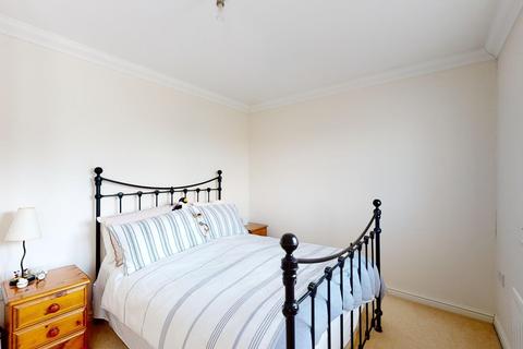 21 Gardners Close, Ash, Canterbury, CT3 2AG