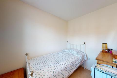 21 Gardners Close, Ash, Canterbury, CT3 2AG