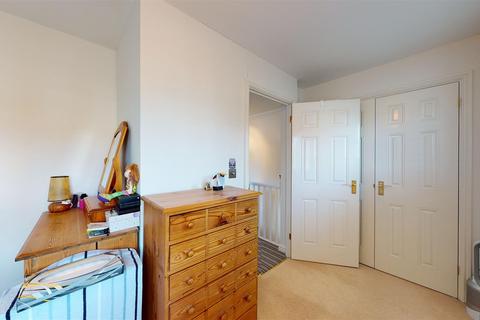 21 Gardners Close, Ash, Canterbury, CT3 2AG
