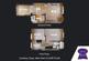 Floor Plan Collated Comfrey Close, Meir Park.jpg