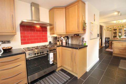 5 Ingleton Close, Heelands, Milton Keynes, MK13 7NN