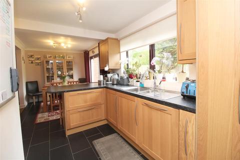 5 Ingleton Close, Heelands, Milton Keynes, MK13 7NN