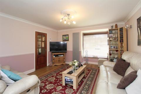 5 Ingleton Close, Heelands, Milton Keynes, MK13 7NN