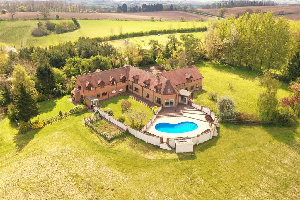 Dji 0414.jpg