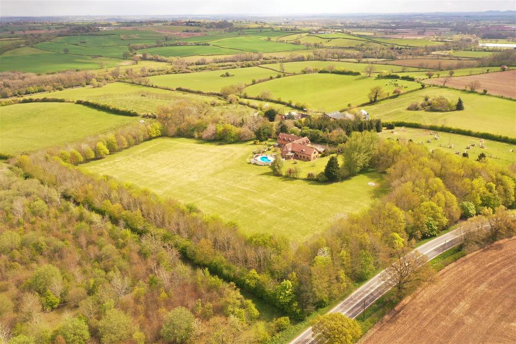 Dji 0421.jpg