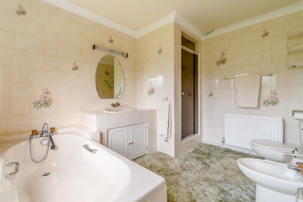 8460511-interior18-800.jpg