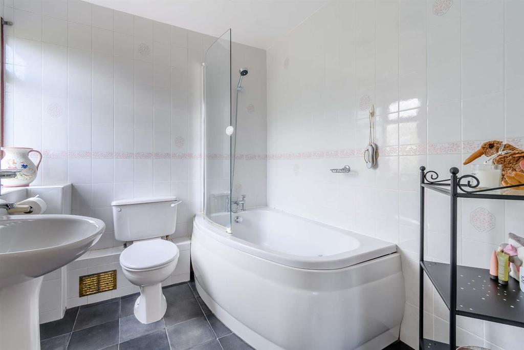 8460511-interior43-800.jpg