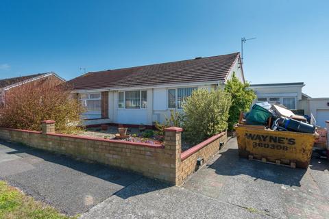 37 Borrowdale Avenue, Ramsgate, CT11 0PS