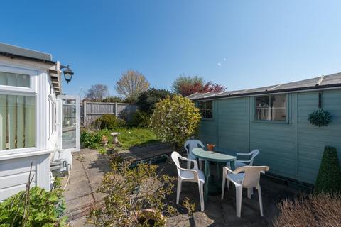 37 Borrowdale Avenue, Ramsgate, CT11 0PS