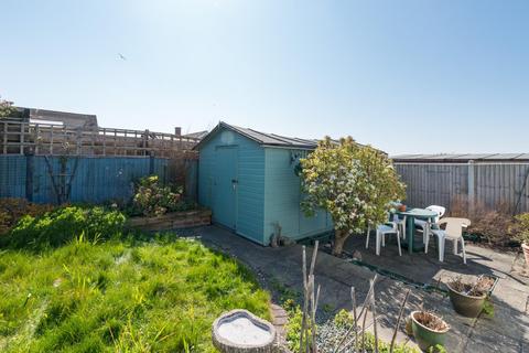 37 Borrowdale Avenue, Ramsgate, CT11 0PS