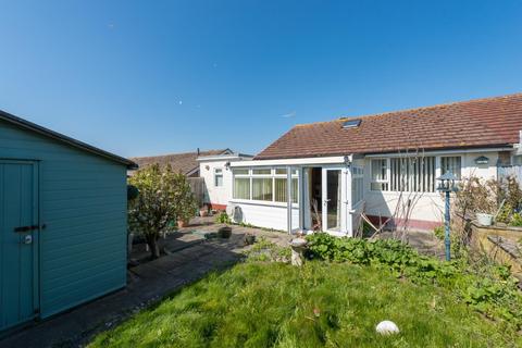 37 Borrowdale Avenue, Ramsgate, CT11 0PS