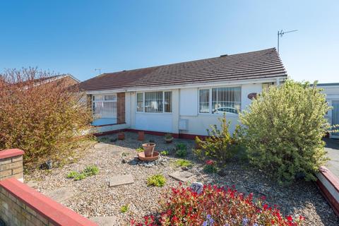 37 Borrowdale Avenue, Ramsgate, CT11 0PS