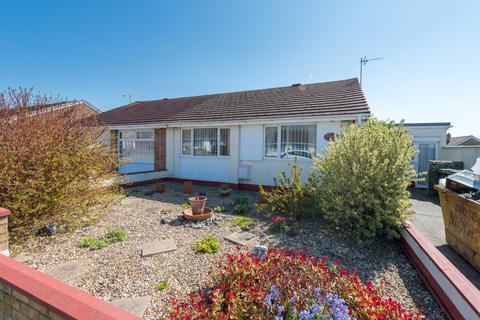 37 Borrowdale Avenue, Ramsgate, CT11 0PS