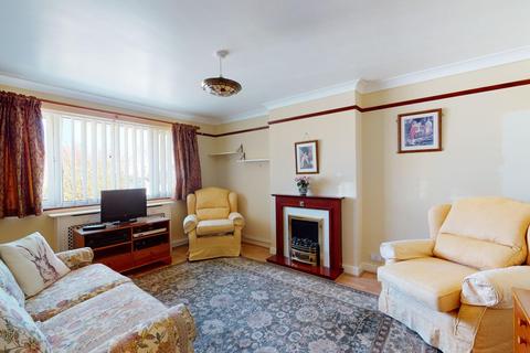 37 Borrowdale Avenue, Ramsgate, CT11 0PS