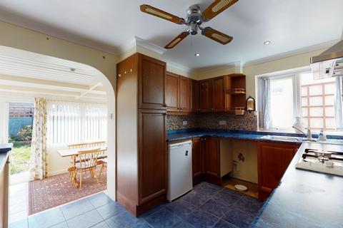 37 Borrowdale Avenue, Ramsgate, CT11 0PS