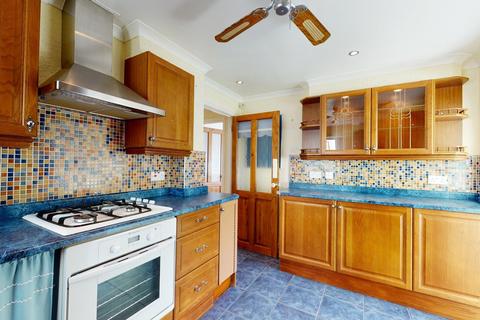 37 Borrowdale Avenue, Ramsgate, CT11 0PS