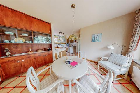 Wyndspoint Church Road, Ullenhall, Henley-in-arden, B95 5NR