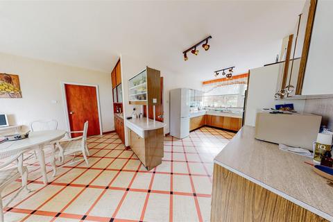 Wyndspoint Church Road, Ullenhall, Henley-in-arden, B95 5NR