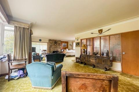 Wyndspoint Church Road, Ullenhall, Henley-in-arden, B95 5NR