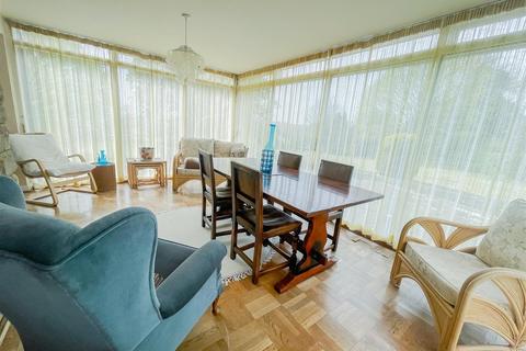 Wyndspoint Church Road, Ullenhall, Henley-in-arden, B95 5NR