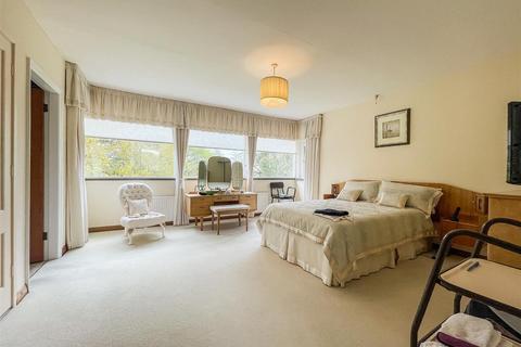 Wyndspoint Church Road, Ullenhall, Henley-in-arden, B95 5NR