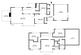 Wyndspoint Floorplan.jpeg