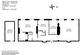 302 Bridge House, Sion Place, Bristol--V2-01.jpg