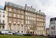 302 Bridge House-1.jpg