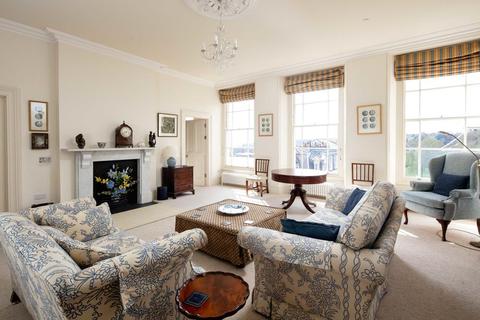 Apartment 303, Bridge House Sion Place, Bristol, BS8 4BW