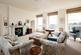302 Bridge House-5.jpg