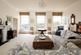302 Bridge House-3.jpg