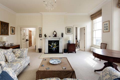 Apartment 303, Bridge House Sion Place, Bristol, BS8 4BW