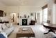 302 Bridge House-6.jpg