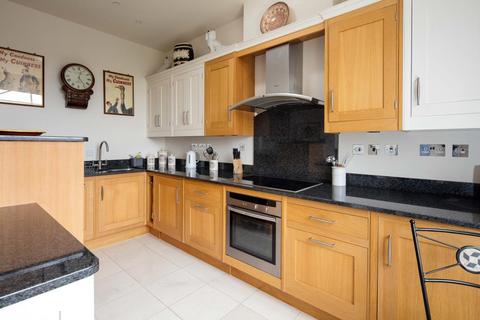 Apartment 303, Bridge House Sion Place, Bristol, BS8 4BW