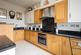 302 Bridge House-8.jpg