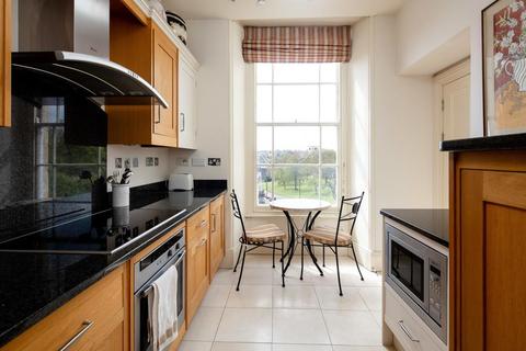 Apartment 303, Bridge House Sion Place, Bristol, BS8 4BW