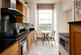302 Bridge House-7.jpg