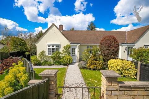 33 Graylands, Theydon Bois, Epping, CM16 7LB