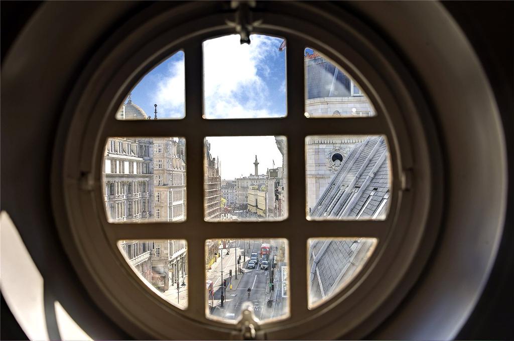 Window