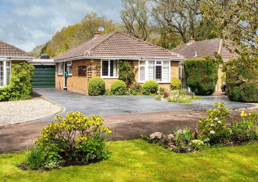 Houses For Sale Wolverhampton Perton at Weston Schmidt blog