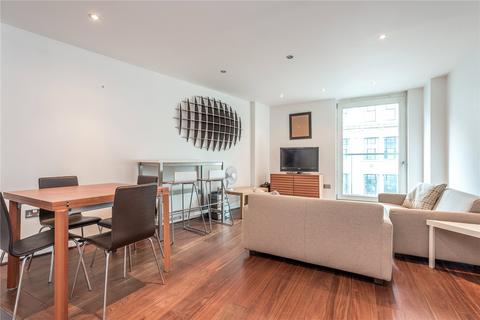 undefined, Gardner Court, 1 Brewery Square, Clerkenwell, EC1V