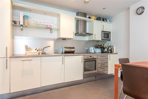 undefined, Gardner Court, 1 Brewery Square, Clerkenwell, EC1V