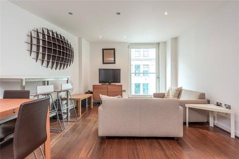 undefined, Gardner Court, 1 Brewery Square, Clerkenwell, EC1V